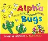 Alpha Bugs