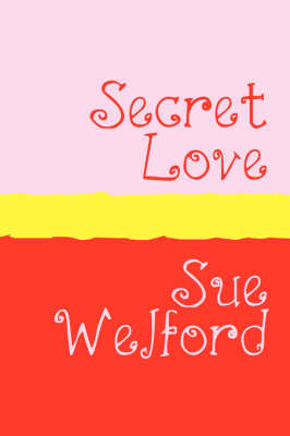 Secret Love