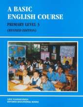 A Basic English Course