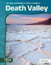 Death Valley
