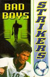 Bad Boys
