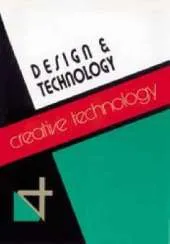 Creative Technology