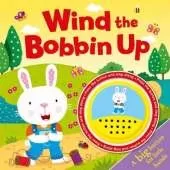 Wind the Bobbin Up