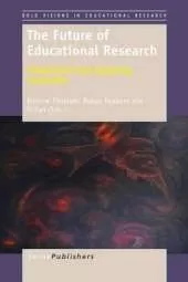 The Future of Educational Research: Perspectives from beginning researchers