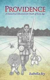 Providence