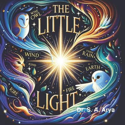 The Little Light