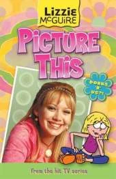Lizzie McGuire