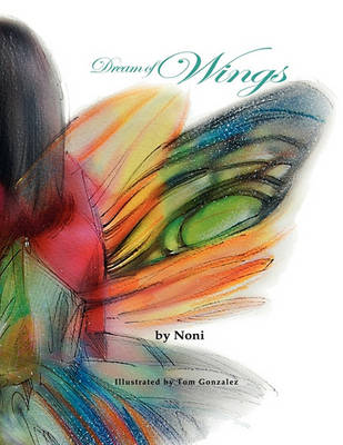 Dream of Wings