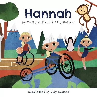 Hannah