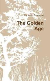 The Golden Age