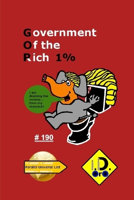 Government of the Rich 190
