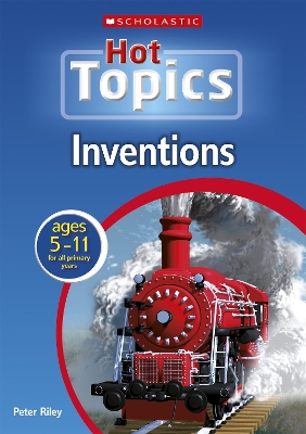 Inventions