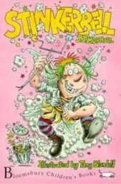 Stinkerbell