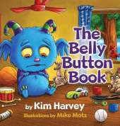 The Belly Button Book