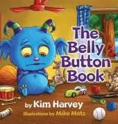 The Belly Button Book