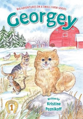 Georgey