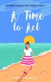 A Time To Act