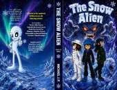 The Snow Alien Complete Series