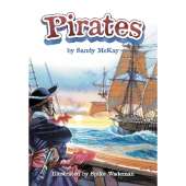 Pirates