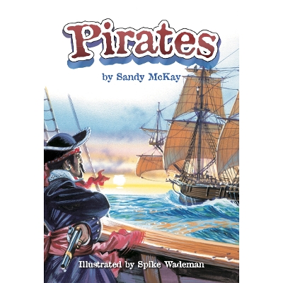 Pirates