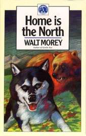 Home is the North