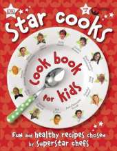 Star Cooks