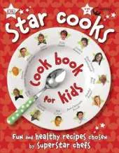 Star Cooks