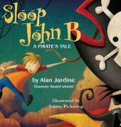 Sloop John B.
