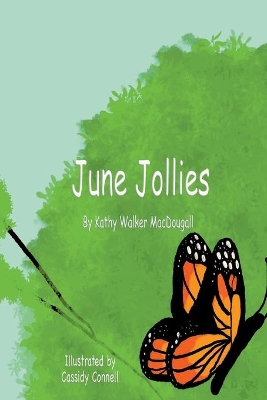 June Jollies