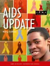 AIDS update