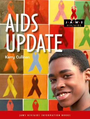 AIDS update