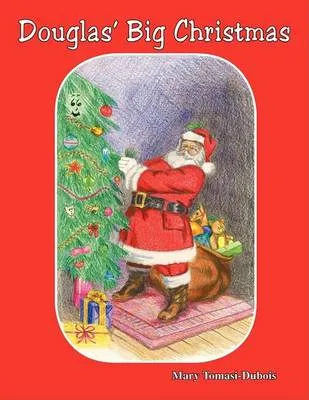 Douglas' Big Christmas