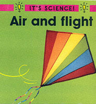Air and Flight