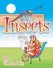 Insects