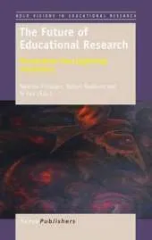 The Future of Educational Research: Perspectives from beginning researchers