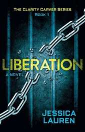 Liberation