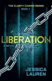 Liberation