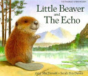 Little Beaver and the Echo
