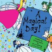 A Magical Day