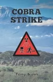Cobra Strike