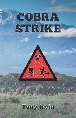 Cobra Strike