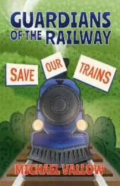 Guardians of the Railway