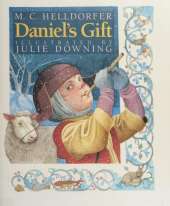 Daniel's Gift
