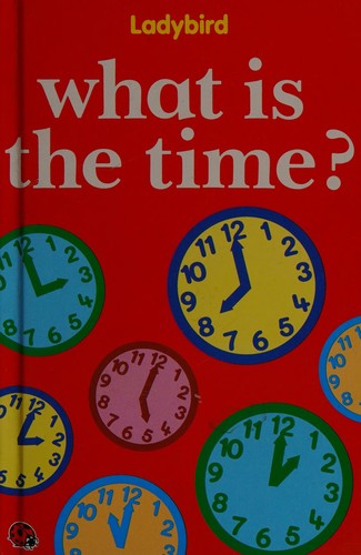 What is the Time?