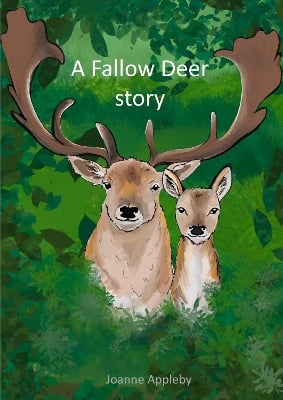 A Fallow Deer story