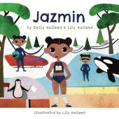 Jazmin
