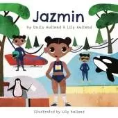 Jazmin