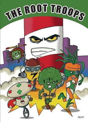 The Root Troops