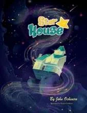Star House: A Mysterious House Brings Joy To A Community