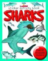 Sharks